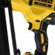 Best DEWALT Finish Gun: Reviews & Buying Guide | Best Final Touch: Elevate Your Projects with Professional Finishing
