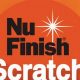 Nu Finish Scratch Doctor Reviews: Is It the Finishing Touch? | Best Final Touch: Elevate Your Projects with Professional Finishing