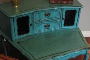 Top Paint Finishes for Furniture: Styles & Tips! Best Final Touch: Elevate Your Projects with Professional Finishing Top Paint Finishes for Furniture: Styles & Tips! | Best Final Touch: Elevate Your Projects with Professional Finishing