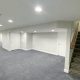 Colorado Basement Finishing: Costs & Considerations | Best Final Touch: Elevate Your Projects with Professional Finishing
