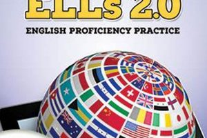 What is the Finish Line for ELLs? A Guide to Success! Best Final Touch: Elevate Your Projects with Professional Finishing What is the Finish Line for ELLs? A Guide to Success! | Best Final Touch: Elevate Your Projects with Professional Finishing