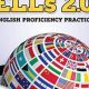 What is the Finish Line for ELLs? A Guide to Success! | Best Final Touch: Elevate Your Projects with Professional Finishing