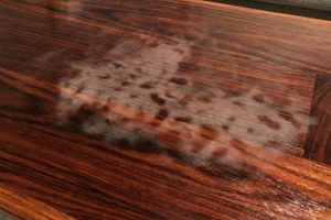 Top Heat Proof Wood Finish Guide: Protect & Beautify! Best Final Touch: Elevate Your Projects with Professional Finishing Top Heat Proof Wood Finish Guide: Protect & Beautify! | Best Final Touch: Elevate Your Projects with Professional Finishing