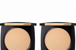Best Dual Finish Powder Foundation: Reviews & Guide Best Final Touch: Elevate Your Projects with Professional Finishing Best Dual Finish Powder Foundation: Reviews & Guide | Best Final Touch: Elevate Your Projects with Professional Finishing
