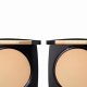 Best Dual Finish Powder Foundation: Reviews & Guide | Best Final Touch: Elevate Your Projects with Professional Finishing
