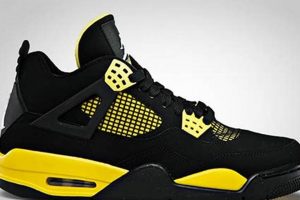 Shop Finish Line Jordan 4s: Deals & Drops Best Final Touch: Elevate Your Projects with Professional Finishing Shop Finish Line Jordan 4s: Deals & Drops | Best Final Touch: Elevate Your Projects with Professional Finishing