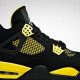 Shop Finish Line Jordan 4s: Deals &amp; Drops | Best Final Touch: Elevate Your Projects with Professional Finishing