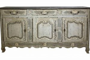 Italian Finishing Touches: Masterpieces Best Final Touch: Elevate Your Projects with Professional Finishing Italian Finishing Touches: Masterpieces | Best Final Touch: Elevate Your Projects with Professional Finishing