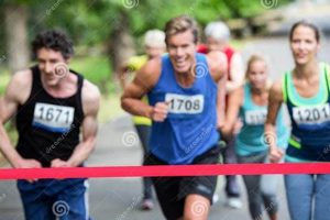 Almost There! Finish Line Success: Tips & Strategies Best Final Touch: Elevate Your Projects with Professional Finishing Almost There! Finish Line Success: Tips & Strategies | Best Final Touch: Elevate Your Projects with Professional Finishing