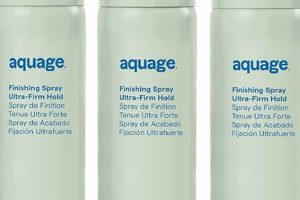 Best Aquage Finishing Spray: Styles, Reviews & More Best Final Touch: Elevate Your Projects with Professional Finishing Best Aquage Finishing Spray: Styles, Reviews & More | Best Final Touch: Elevate Your Projects with Professional Finishing