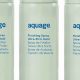 Best Aquage Finishing Spray: Styles, Reviews & More | Best Final Touch: Elevate Your Projects with Professional Finishing