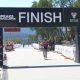 Denver's Cherry Creek Finish Line: Races & Events | Best Final Touch: Elevate Your Projects with Professional Finishing