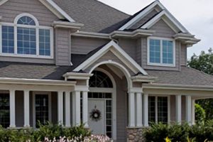 Top-Rated Exterior Finishing Services Near You Best Final Touch: Elevate Your Projects with Professional Finishing Top-Rated Exterior Finishing Services Near You | Best Final Touch: Elevate Your Projects with Professional Finishing