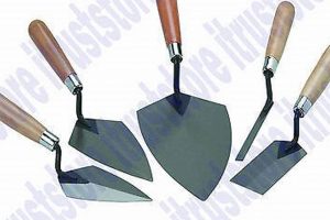 Best Cement Finishing Tools: Guide + Tips Best Final Touch: Elevate Your Projects with Professional Finishing Best Cement Finishing Tools: Guide + Tips | Best Final Touch: Elevate Your Projects with Professional Finishing