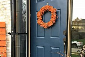 Top Paint: Best Paint Finish for Front Door Guide Now! Best Final Touch: Elevate Your Projects with Professional Finishing Top Paint: Best Paint Finish for Front Door Guide Now! | Best Final Touch: Elevate Your Projects with Professional Finishing