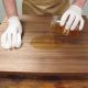 Best Oil Finishes: Protect & Beautify Your Wood | Best Final Touch: Elevate Your Projects with Professional Finishing