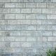 Cinder Block Wall Finishes: Design Ideas & Options For Walls | Best Final Touch: Elevate Your Projects with Professional Finishing