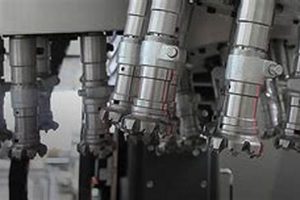 Achieve Peak Performance: Rosler Finishing Solutions Best Final Touch: Elevate Your Projects with Professional Finishing Achieve Peak Performance: Rosler Finishing Solutions | Best Final Touch: Elevate Your Projects with Professional Finishing