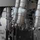 Achieve Peak Performance: Rosler Finishing Solutions | Best Final Touch: Elevate Your Projects with Professional Finishing
