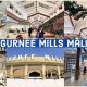 Gurnee Mills Finish Line: Outlet Deals + More! | Best Final Touch: Elevate Your Projects with Professional Finishing