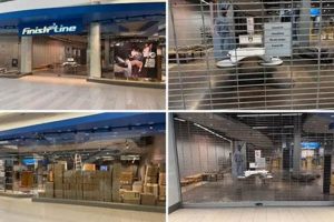 Find Your Finish Line in Poughkeepsie Galleria: Gear Up! Best Final Touch: Elevate Your Projects with Professional Finishing Find Your Finish Line in Poughkeepsie Galleria: Gear Up! | Best Final Touch: Elevate Your Projects with Professional Finishing