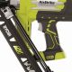 Ryobi Finishing Nail Gun: Best Tool Guide for Trim &amp; More | Best Final Touch: Elevate Your Projects with Professional Finishing