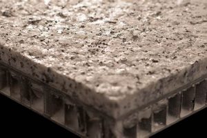 Achieve Grip: Flamed Finish Granite Beauty & Safety Best Final Touch: Elevate Your Projects with Professional Finishing Achieve Grip: Flamed Finish Granite Beauty & Safety | Best Final Touch: Elevate Your Projects with Professional Finishing