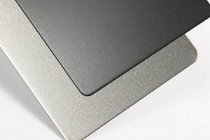 Achieve a Sleek Look: Stainless Steel Matte Finish Guide Best Final Touch: Elevate Your Projects with Professional Finishing Achieve a Sleek Look: Stainless Steel Matte Finish Guide | Best Final Touch: Elevate Your Projects with Professional Finishing