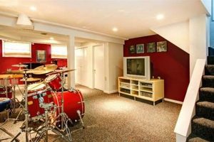 Finished Basement Tax: What's Included? Know the Rules Best Final Touch: Elevate Your Projects with Professional Finishing Finished Basement Tax: What's Included? Know the Rules | Best Final Touch: Elevate Your Projects with Professional Finishing