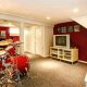 Finished Basement Tax: What's Included? Know the Rules | Best Final Touch: Elevate Your Projects with Professional Finishing