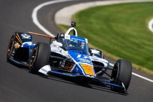 Indianapolis 500: Where Did Kyle Larson Finish? Results! Best Final Touch: Elevate Your Projects with Professional Finishing Indianapolis 500: Where Did Kyle Larson Finish? Results! | Best Final Touch: Elevate Your Projects with Professional Finishing