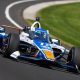 Indianapolis 500: Where Did Kyle Larson Finish? Results! | Best Final Touch: Elevate Your Projects with Professional Finishing