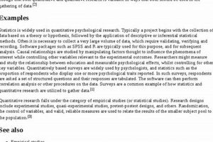Example of a Finished Psychology Dissertation Guide Best Final Touch: Elevate Your Projects with Professional Finishing Example of a Finished Psychology Dissertation Guide | Best Final Touch: Elevate Your Projects with Professional Finishing