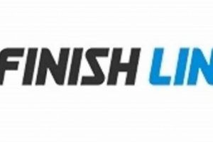 Get & Secure Finish Line Contact Information: Key Tips Best Final Touch: Elevate Your Projects with Professional Finishing Get & Secure Finish Line Contact Information: Key Tips | Best Final Touch: Elevate Your Projects with Professional Finishing