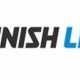 Get & Secure Finish Line Contact Information: Key Tips | Best Final Touch: Elevate Your Projects with Professional Finishing