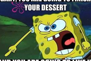 Dessert's Call: Gary, You Are Gonna Finish Your Dessert! (Now!) Best Final Touch: Elevate Your Projects with Professional Finishing Dessert's Call: Gary, You Are Gonna Finish Your Dessert! (Now!) | Best Final Touch: Elevate Your Projects with Professional Finishing