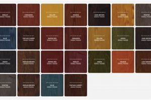 Water-Based Beauty: General Finishes Dye Stain Guide & Tips Best Final Touch: Elevate Your Projects with Professional Finishing Water-Based Beauty: General Finishes Dye Stain Guide & Tips | Best Final Touch: Elevate Your Projects with Professional Finishing
