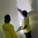 Best Way of Hiring Drywall Finishers - Find Pros! | Best Final Touch: Elevate Your Projects with Professional Finishing