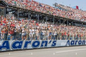Florence AL Finish Line: Races & Event Finale Hub Best Final Touch: Elevate Your Projects with Professional Finishing Florence AL Finish Line: Races & Event Finale Hub | Best Final Touch: Elevate Your Projects with Professional Finishing