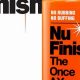 Nu Finish Reviews: Is It The Best Car Finish? | Best Final Touch: Elevate Your Projects with Professional Finishing