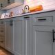 Best Paint Finish for Kitchen Cabinets? A Complete Guide | Best Final Touch: Elevate Your Projects with Professional Finishing
