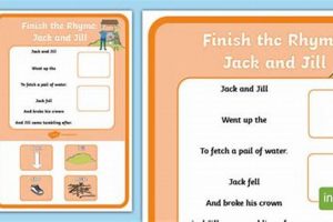 Words That Rhyme With Finish? Find Your Perfect Finish Rhyme! Best Final Touch: Elevate Your Projects with Professional Finishing Words That Rhyme With Finish? Find Your Perfect Finish Rhyme! | Best Final Touch: Elevate Your Projects with Professional Finishing