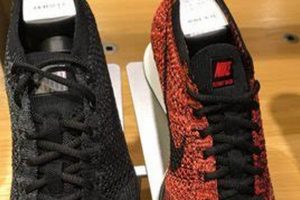 Your Finish Line: Deals at Beachwood Mall & More! Best Final Touch: Elevate Your Projects with Professional Finishing Your Finish Line: Deals at Beachwood Mall & More! | Best Final Touch: Elevate Your Projects with Professional Finishing