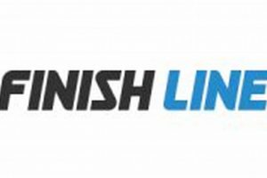 Finish Line at Poughkeepsie Galleria Mall: Shoes & More! Best Final Touch: Elevate Your Projects with Professional Finishing Finish Line at Poughkeepsie Galleria Mall: Shoes & More! | Best Final Touch: Elevate Your Projects with Professional Finishing