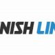 Finish Line at Poughkeepsie Galleria Mall: Shoes & More! | Best Final Touch: Elevate Your Projects with Professional Finishing