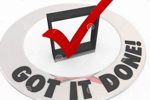 Task Finished: Ultimate Guide for Getting It Done! Best Final Touch: Elevate Your Projects with Professional Finishing Task Finished: Ultimate Guide for Getting It Done! | Best Final Touch: Elevate Your Projects with Professional Finishing