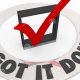 Task Finished: Ultimate Guide for Getting It Done! | Best Final Touch: Elevate Your Projects with Professional Finishing