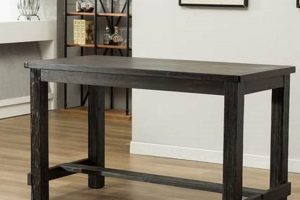 Dark Beauty: Black Finished Wood Ideas & Projects Best Final Touch: Elevate Your Projects with Professional Finishing Dark Beauty: Black Finished Wood Ideas & Projects | Best Final Touch: Elevate Your Projects with Professional Finishing