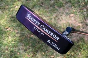 Oil Can Putter Finish: The Classic Look & Feel of Oil Best Final Touch: Elevate Your Projects with Professional Finishing Oil Can Putter Finish: The Classic Look & Feel of Oil | Best Final Touch: Elevate Your Projects with Professional Finishing