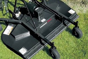 Best Tractor Finish Mower Deck: Reviews & Guide Best Final Touch: Elevate Your Projects with Professional Finishing Best Tractor Finish Mower Deck: Reviews & Guide | Best Final Touch: Elevate Your Projects with Professional Finishing